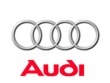 Audi.jpg