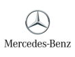 Mercedes.jpg