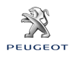 Peugeot.jpg