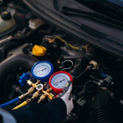 auto-mechanic-working-on-vehicle-engine-2026-03-24-07-43-33-utc