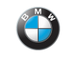 bmw.jpg