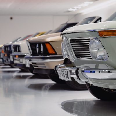 cars