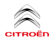 citroen.jpg