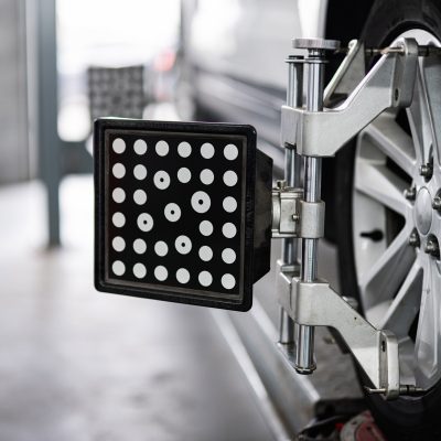 close-up-of-wheel-alignment-equipment-in-auto-repa-2026-09-21-18-25-27-utc