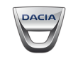dacia.jpg