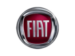 fiat.jpg