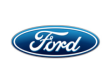 ford.jpg