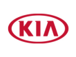 kia.jpg
