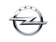 opel.jpg