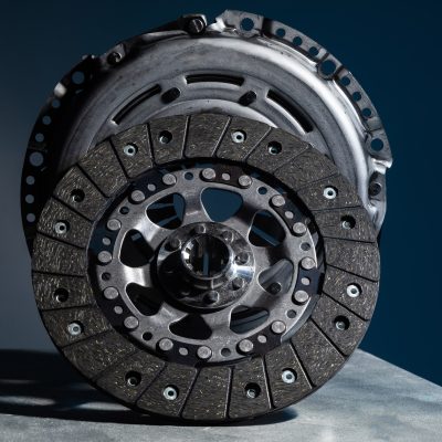 silver-car-clutch-mechanism-on-grey-background-2026-09-21-20-40-54-utc