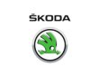 skoda.jpg